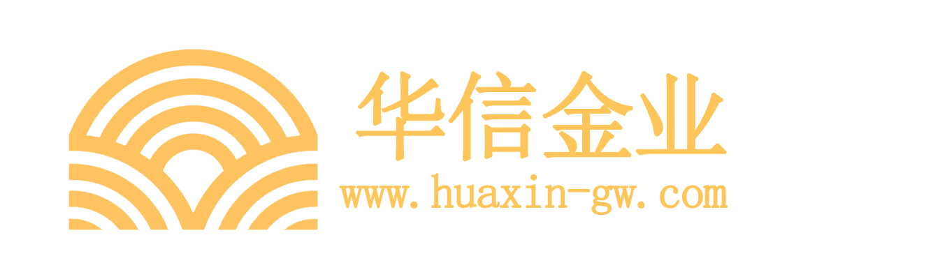 美建金业 logo